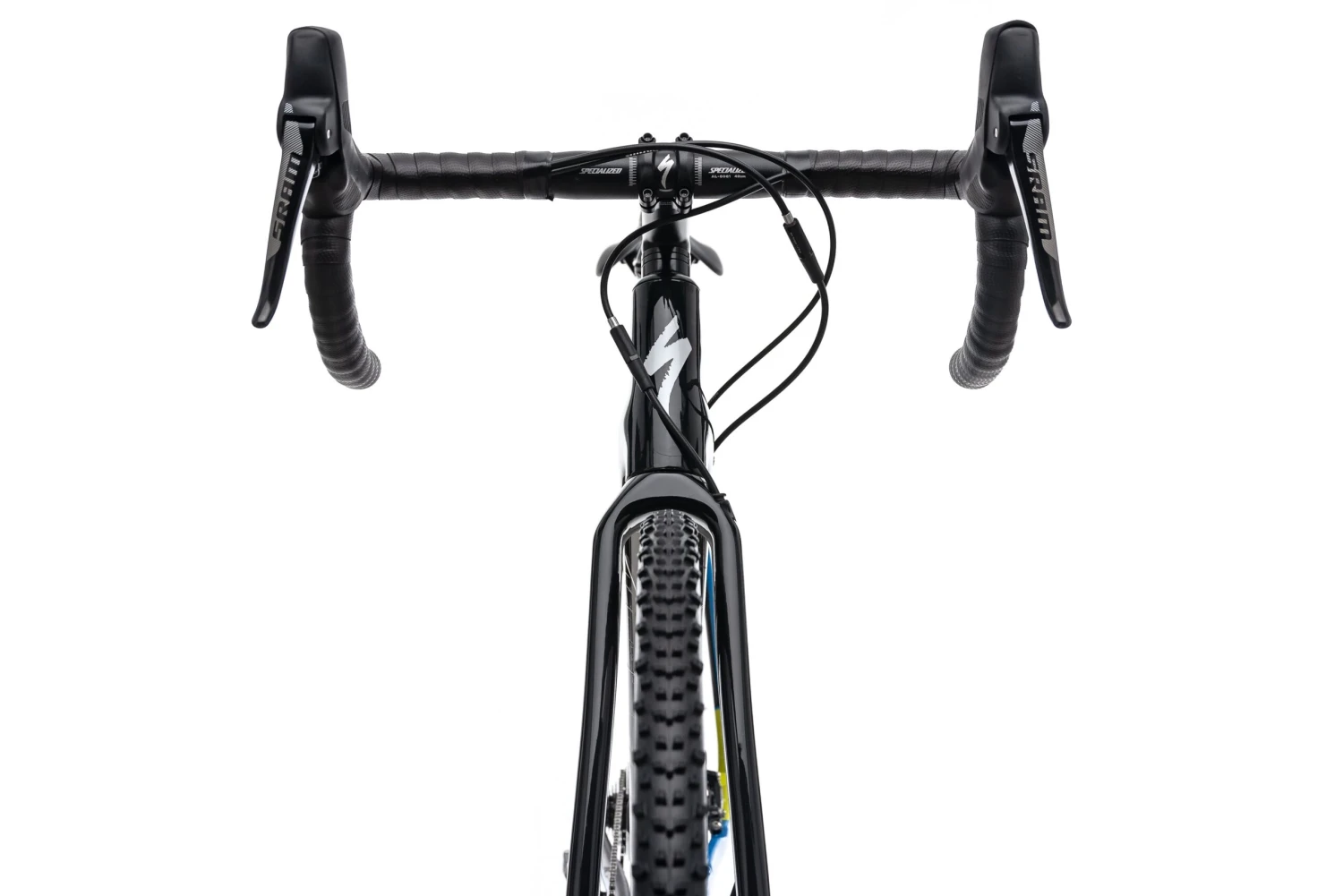 Specialized Crux Elite X1 54cm Bike - 2017 - Image 6