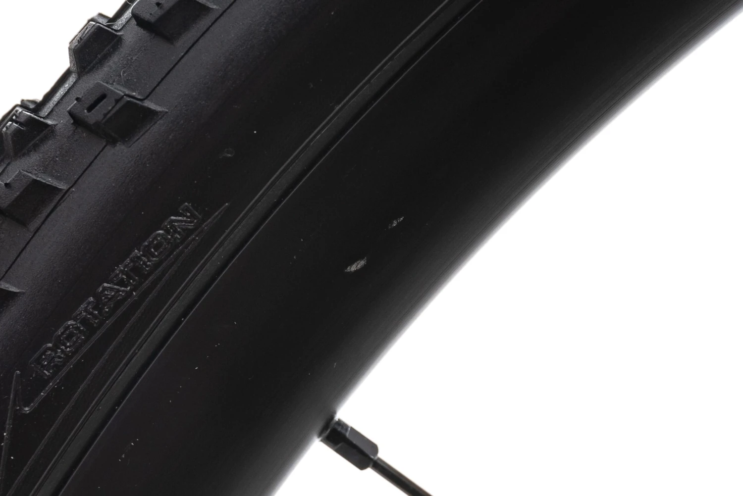 Specialized Crux Elite X1 54cm Bike - 2017 - Image 9