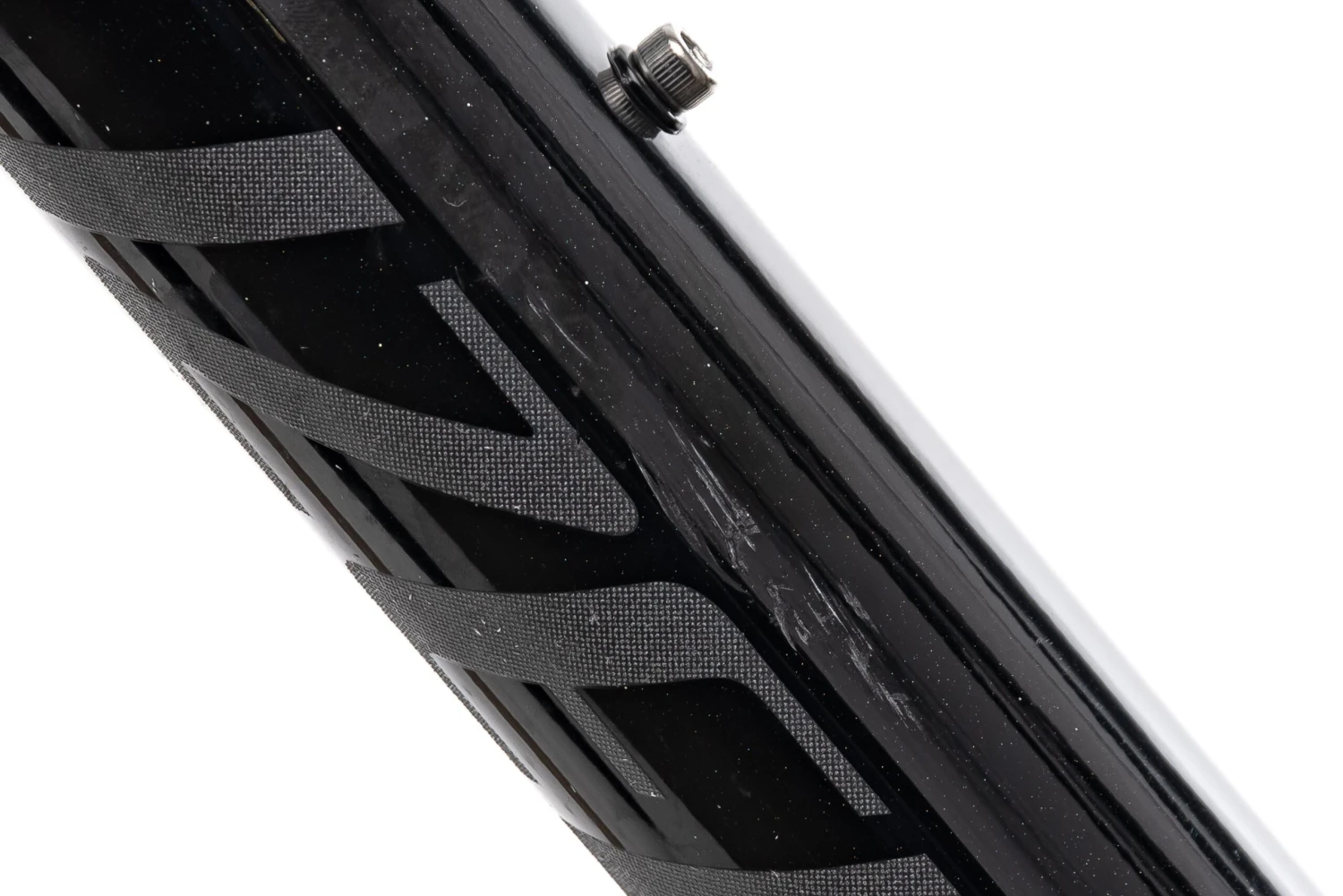 Specialized Sirrus Pro Carbon Cyclocross Bike - 2019, Medium - Image 8