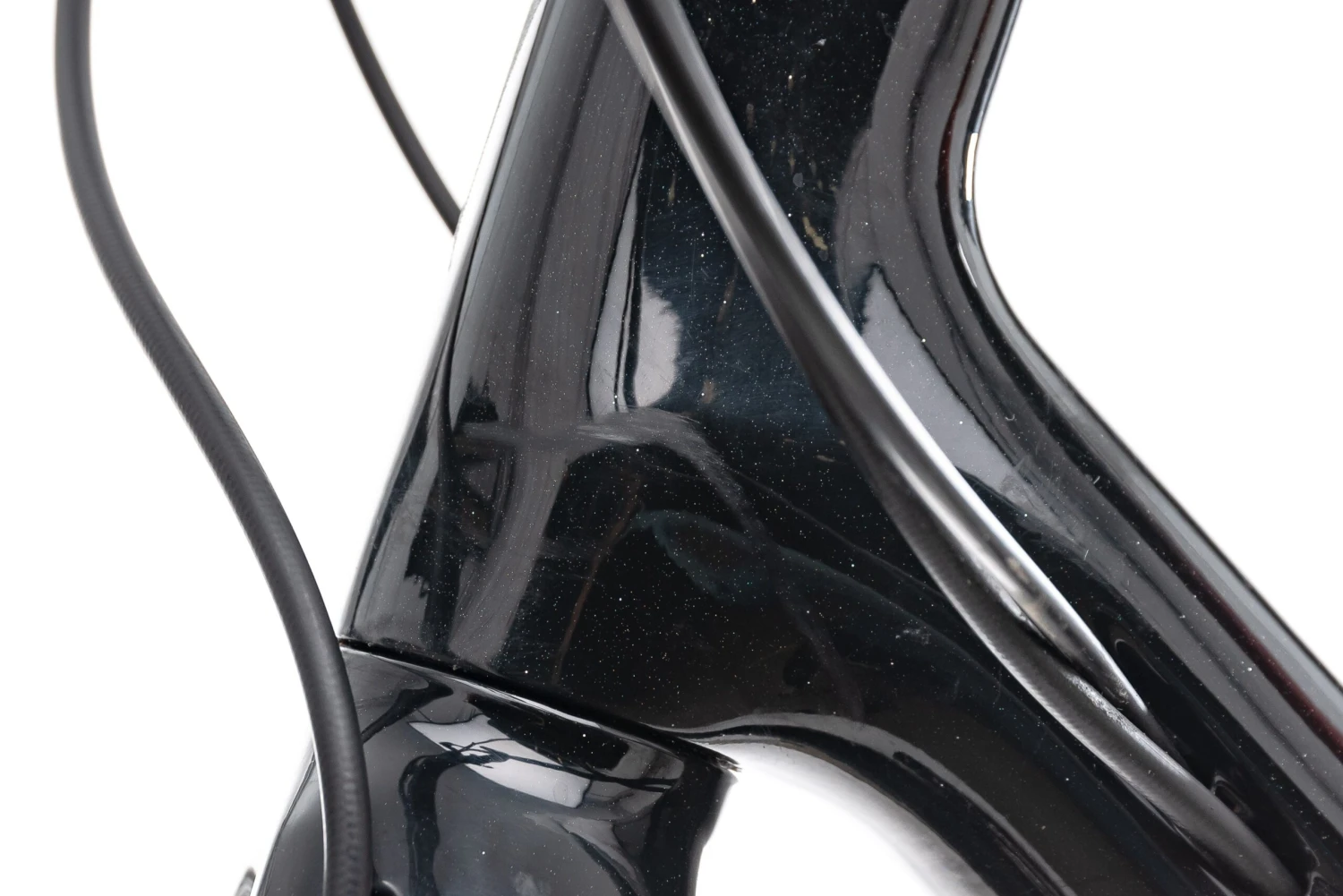 Specialized Sirrus Pro Carbon Cyclocross Bike - 2019, Medium - Image 10