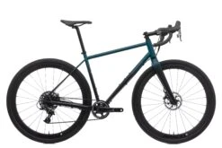 Specialized Sequoia Expert Cyclocross Bike - 2019, 56cm