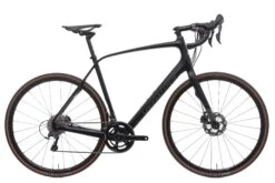 Specialized Diverge Comp Gravel Bike - 2016 , 61cm