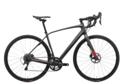 Specialized Diverge Expert Carbon Gravel Bike - 2015, 56cm