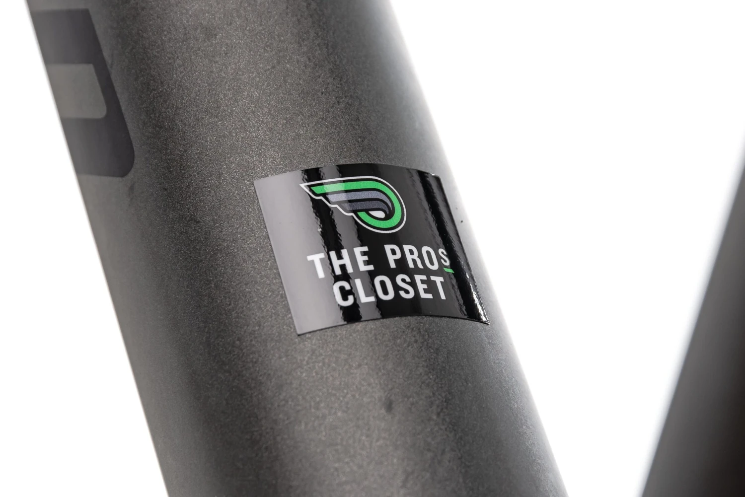 Specialized Diverge Expert Carbon Gravel Bike - 2015, 56cm - Image 3