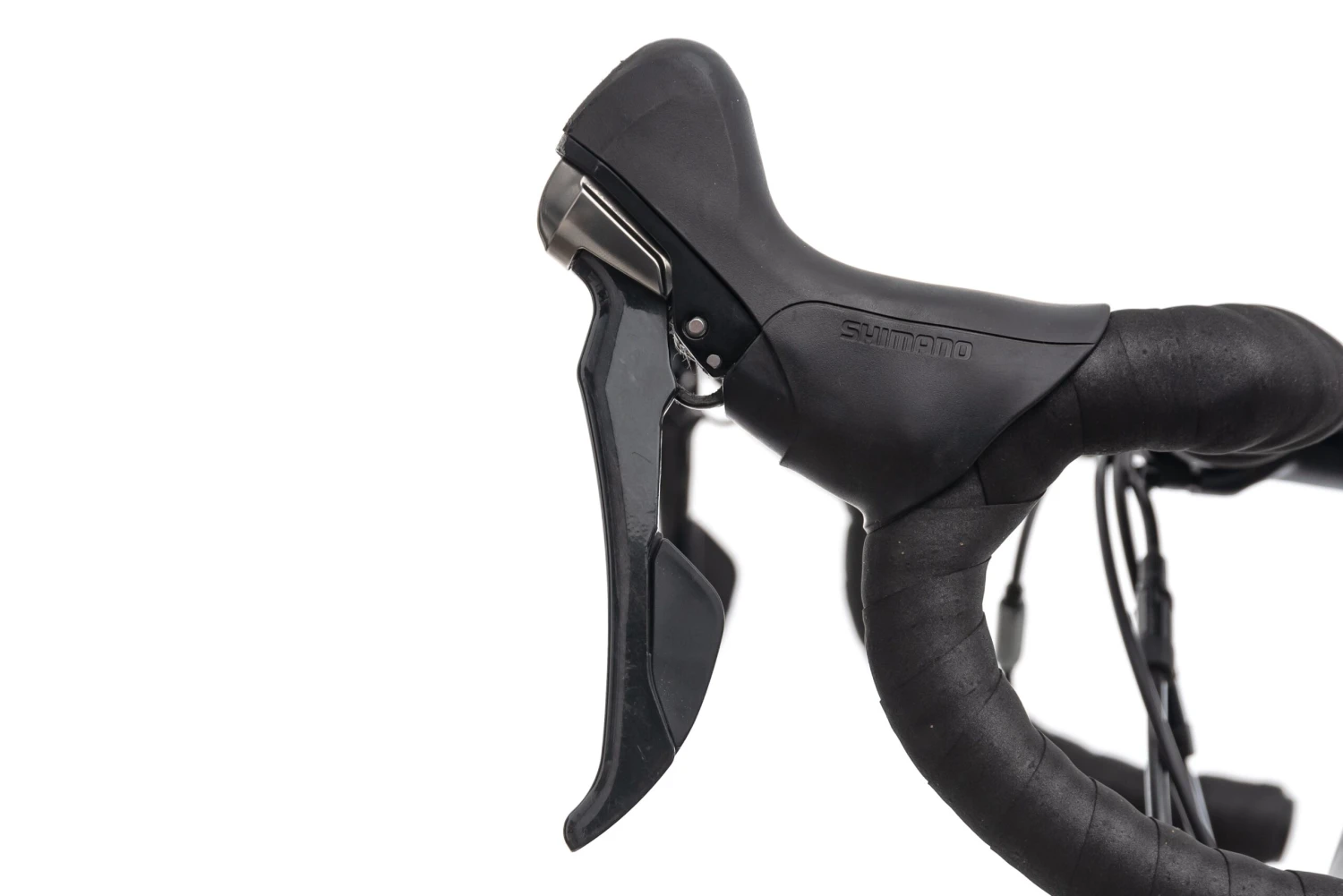 Specialized Diverge Expert Carbon Gravel Bike - 2015, 56cm - Image 9