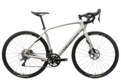 Specialized Diverge Expert Gravel Bike - 2017, 56cm