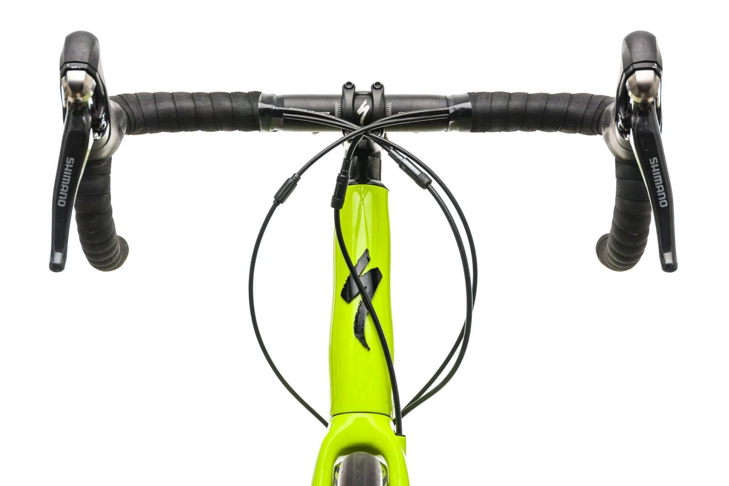 Specialized Diverge Comp Carbon Road Bike - 2016, 58cm - Image 6