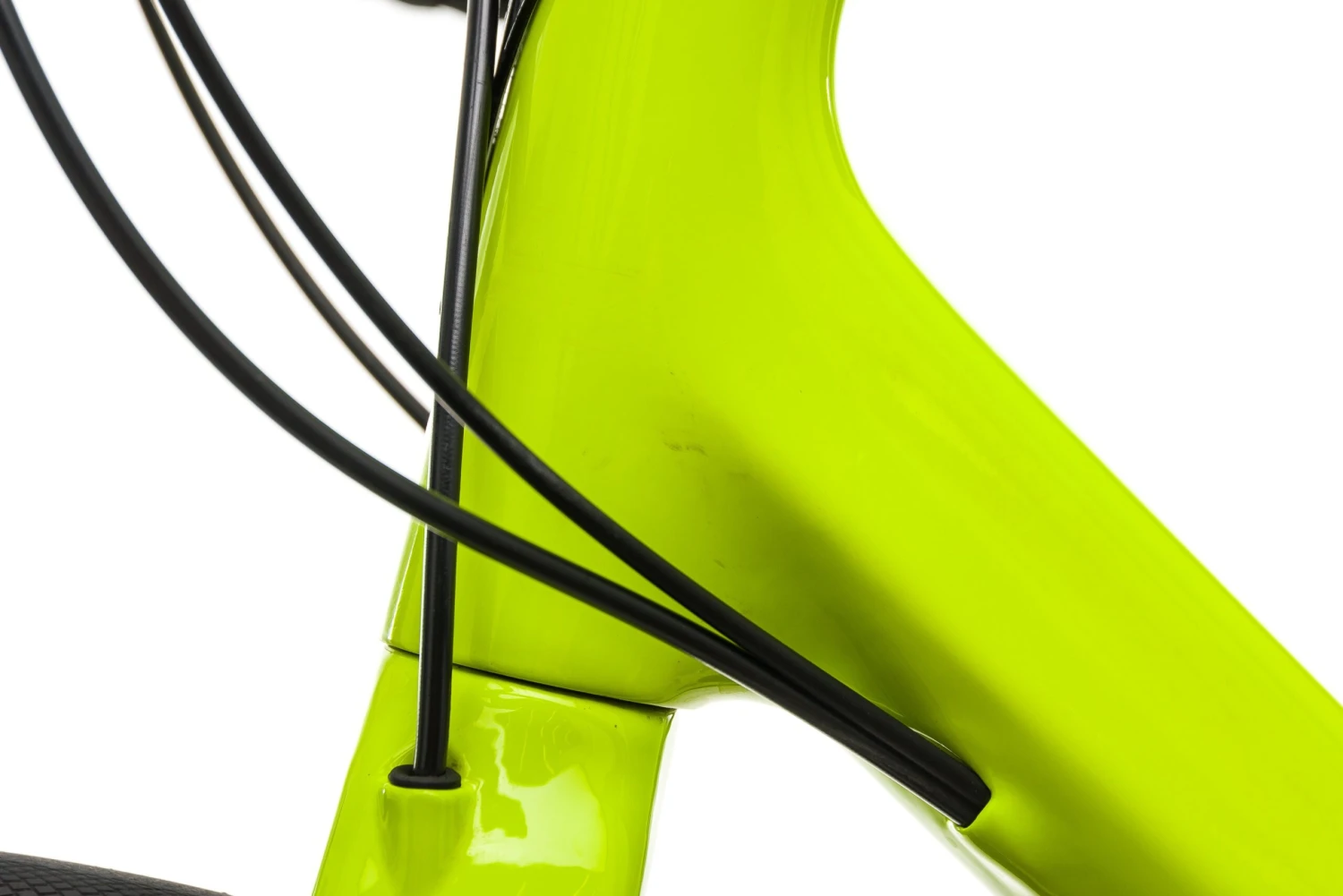 Specialized Diverge Comp Carbon Road Bike - 2016, 58cm - Image 9