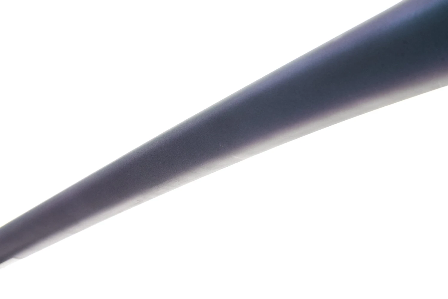 Specialized Mens S-Works Diverge Gravel Bike - 2018, 58cm - Image 8