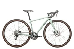 Specialized Sequoia Elite Gravel Bike - 2018, 50cm