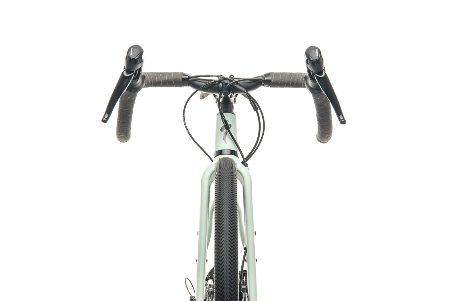 Specialized Sequoia Elite Gravel Bike - 2018, 50cm - Image 6