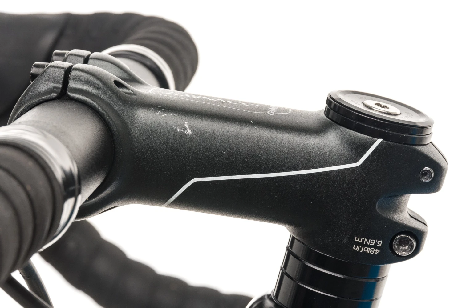 Specialized CruX Elite X1 Cyclocross Bike - 2016, 54cm - Image 8