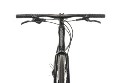 Specialized Sirrus X Comp Carbon Mens Fitness Road Bike - 2019, Medium