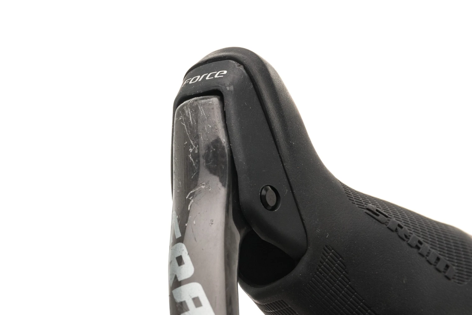 Specialized CruX Expert Force Cyclocross Bike - 2012, 54cm - Image 10