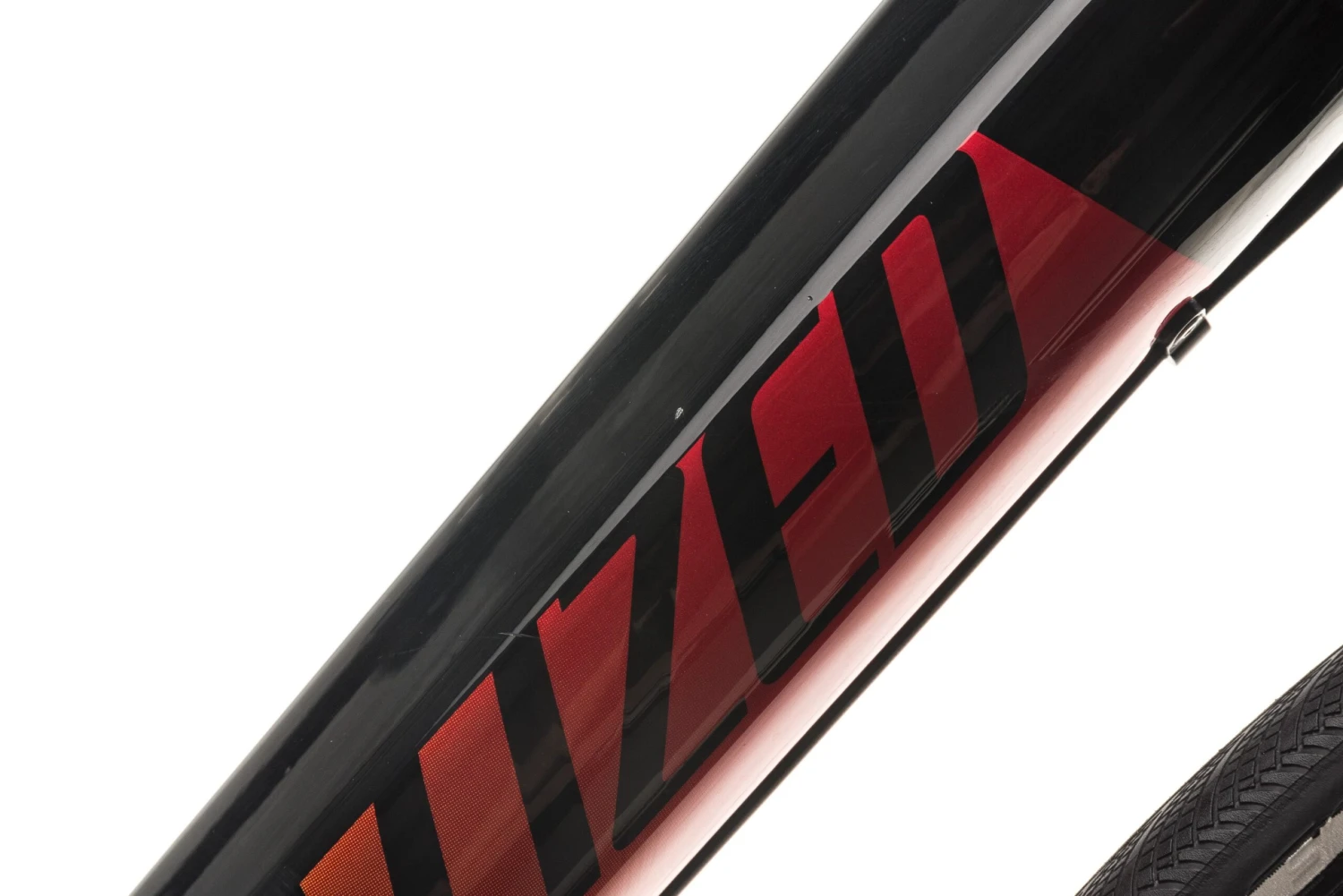 Specialized Sirrus Comp Carbon Fitness Bike - 2017, Large - Image 7