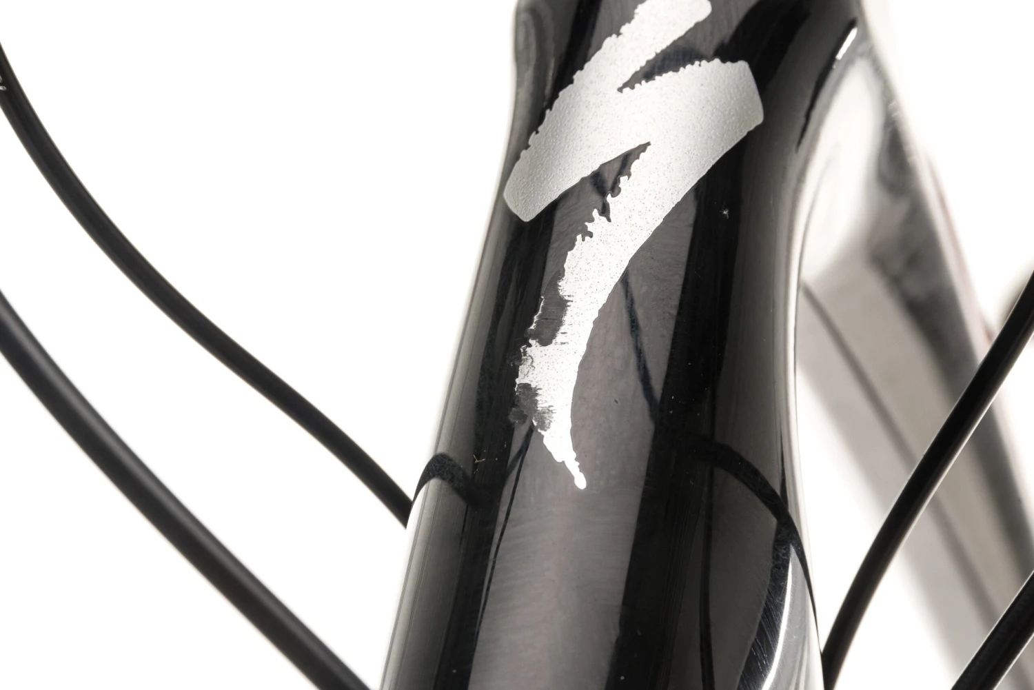 Specialized Sirrus Comp Carbon Fitness Bike - 2017, Large - Image 8