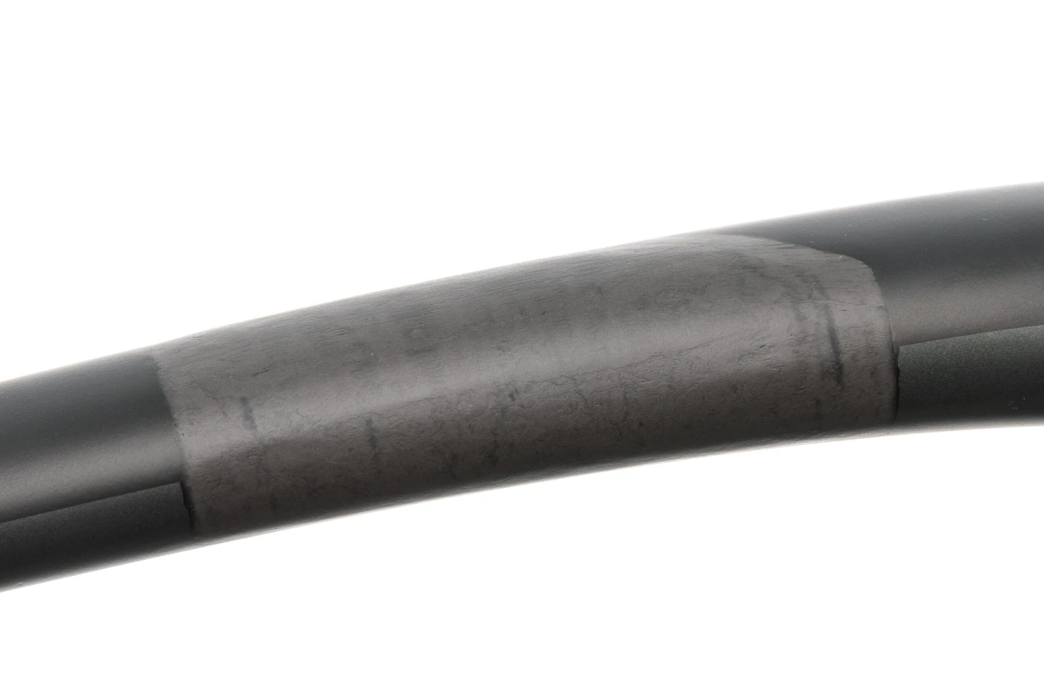 Specialized CruX Expert X1 Cyclocross Bike - 2017, 54cm - Image 7