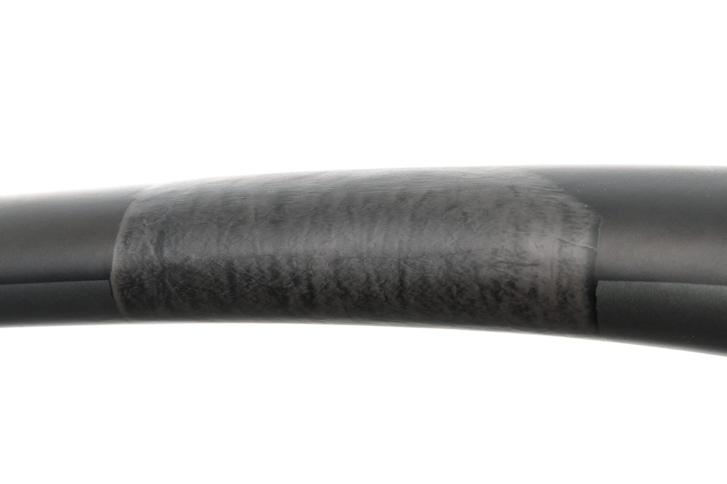 Specialized CruX Expert X1 Cyclocross Bike - 2017, 54cm - Image 8