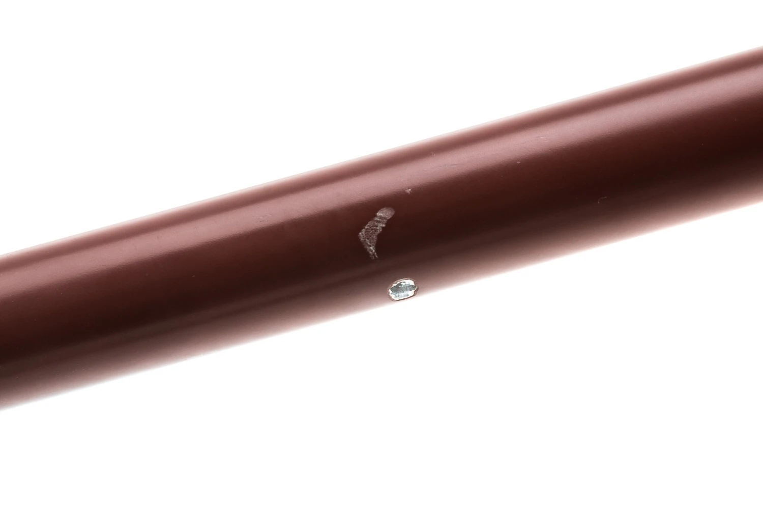 Specialized AWOL Expert Commuter Bike - 2017, Medium - Image 7