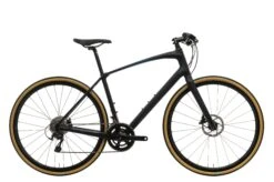 Specialized Sirrus Expert Carbon Fitness Bike - 2019, Medium