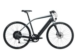 Specialized Turbo Commuter E-Bike - 2015, Large