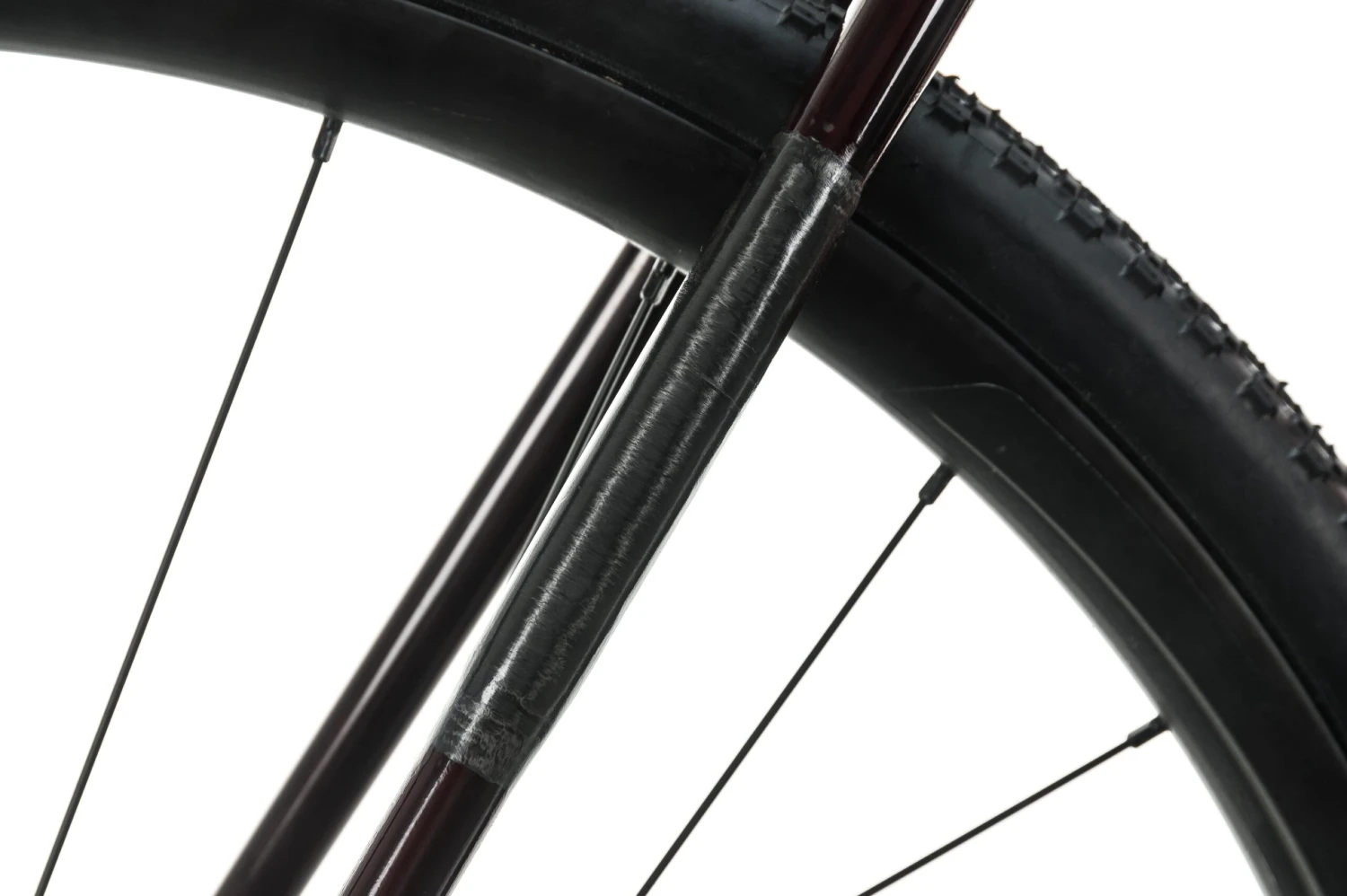 Specialized CruX Sport Cyclocross Bike - 2018, 58cm - Image 7