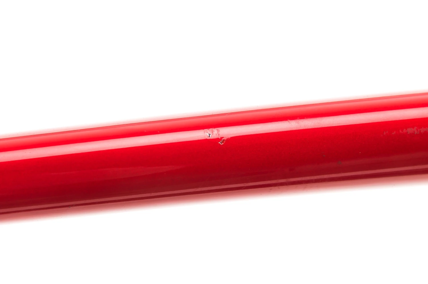 Specialized CruX Sport Cyclocross Bike - 2018, 58cm - Image 8