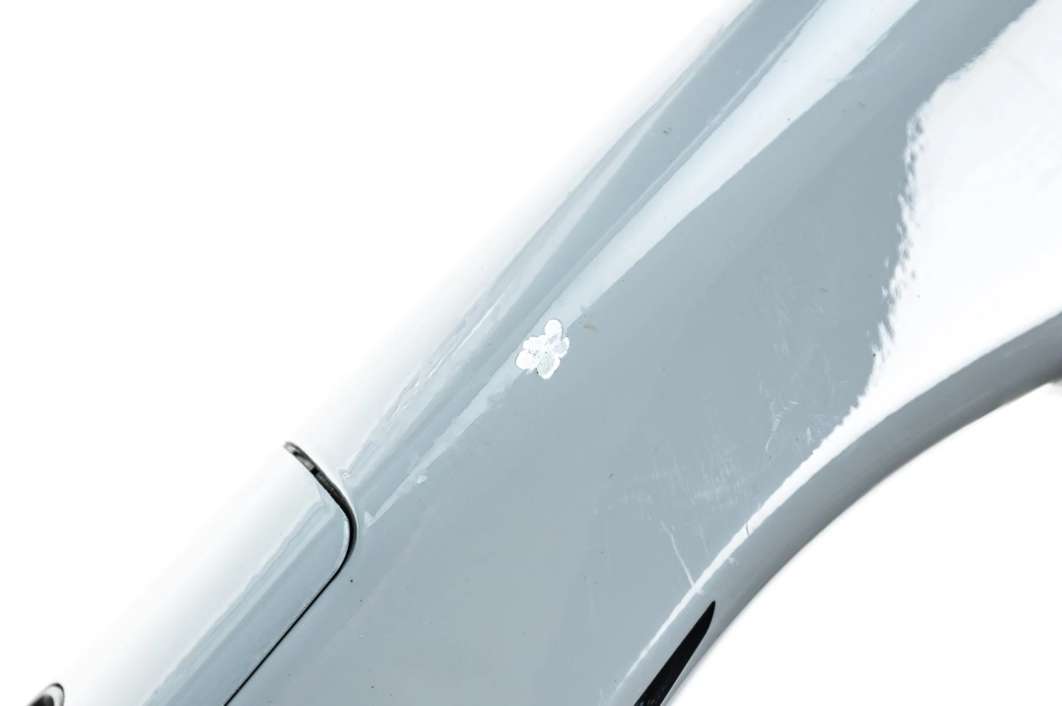 Specialized Turbo Vado 4.0 Hybrid E-Bike - 2021, X-Large - Image 8