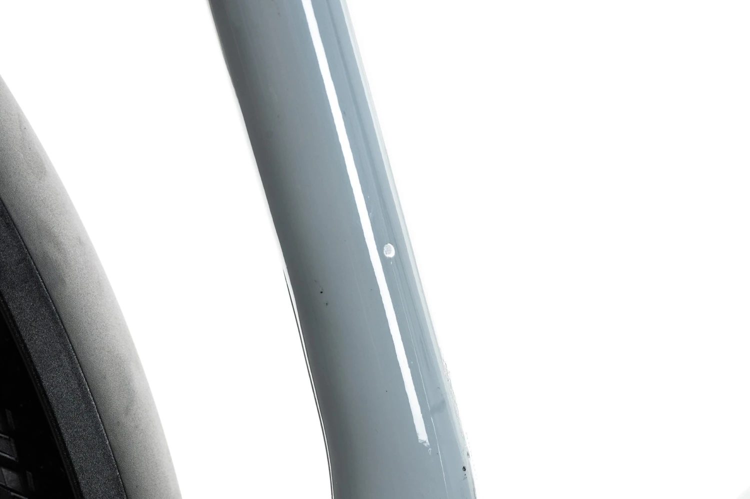 Specialized Turbo Vado 4.0 Hybrid E-Bike - 2021, X-Large - Image 10