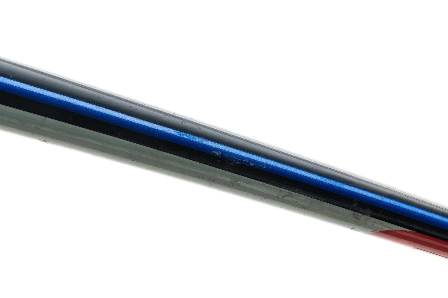 Specialized CrossTrail Expert Carbon Fitness Bike - 2018, Large - Image 8