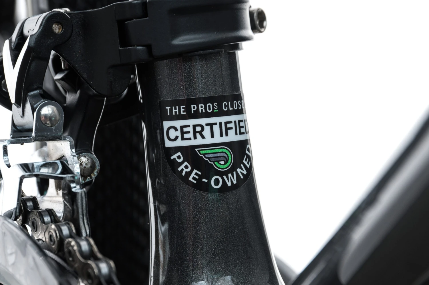 Specialized Ariel Elite Women's Commuter Bike - 2018, Medium - Image 3