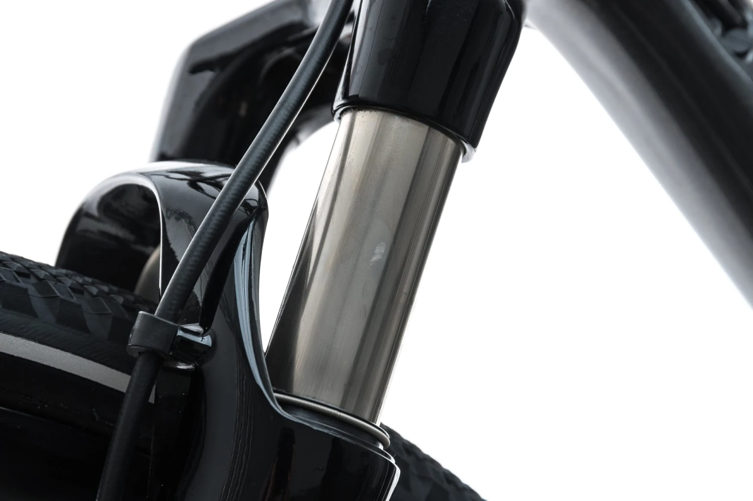 Specialized Ariel Elite Women's Commuter Bike - 2018, Medium - Image 7