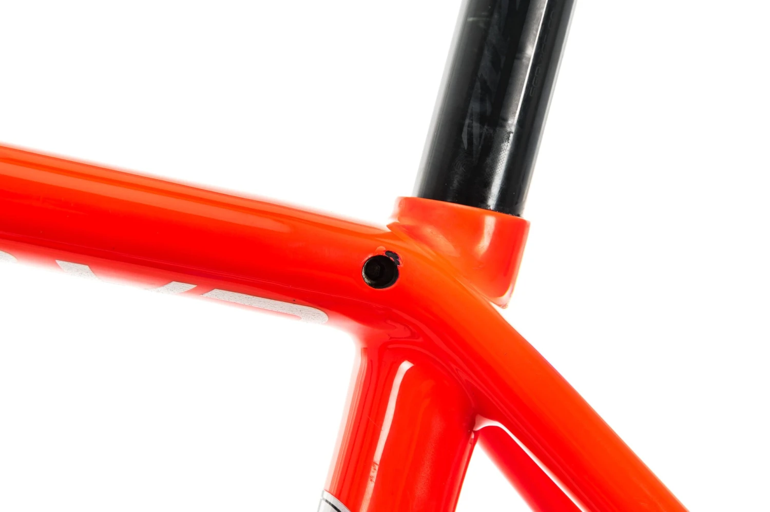 Specialized CruX Expert X1 Cyclocross Bike - 2018, 49cm - Image 10