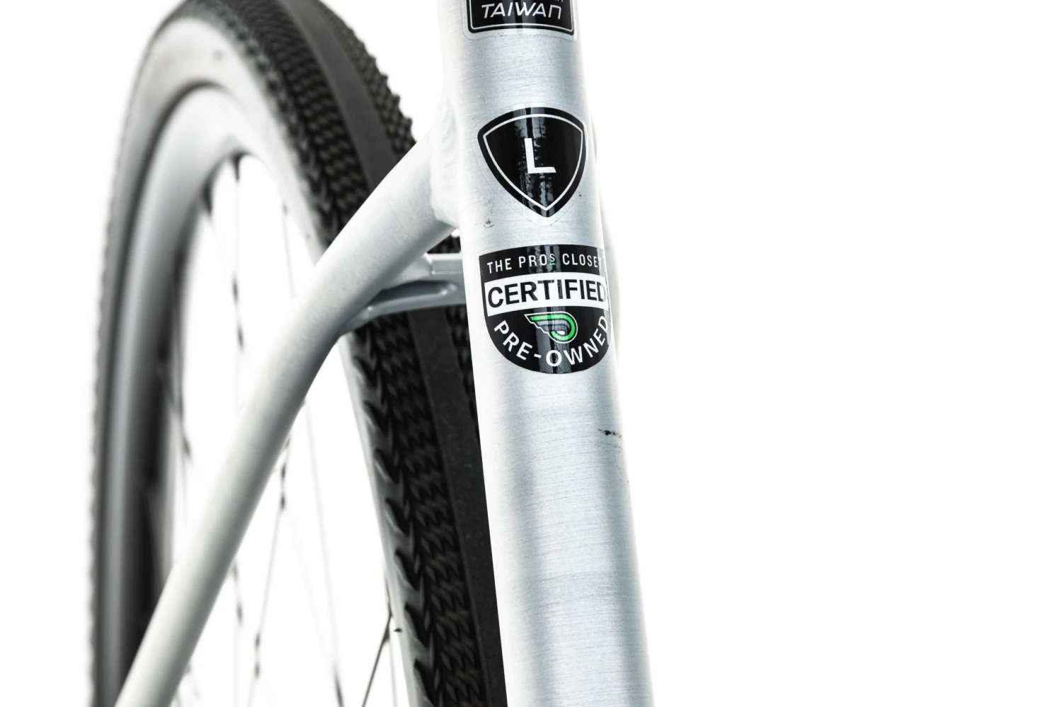 Specialized Turbo Vado SL 5.0 Fitness E-Bike - 2021, Large - Image 3