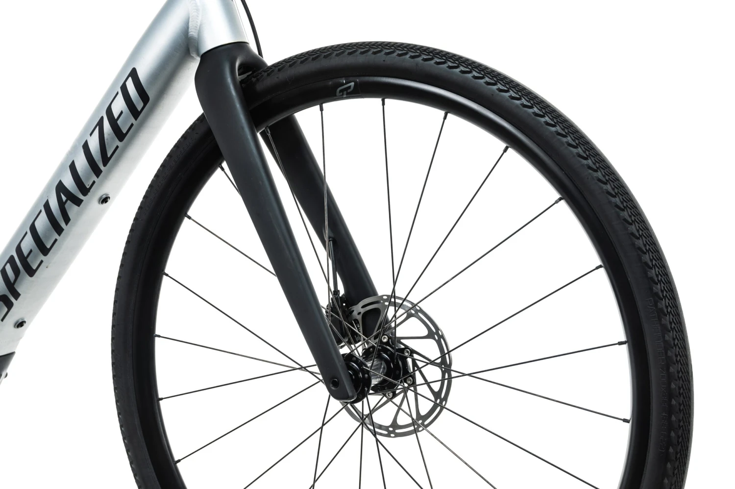 Specialized Turbo Vado SL 5.0 Fitness E-Bike - 2021, Large - Image 5