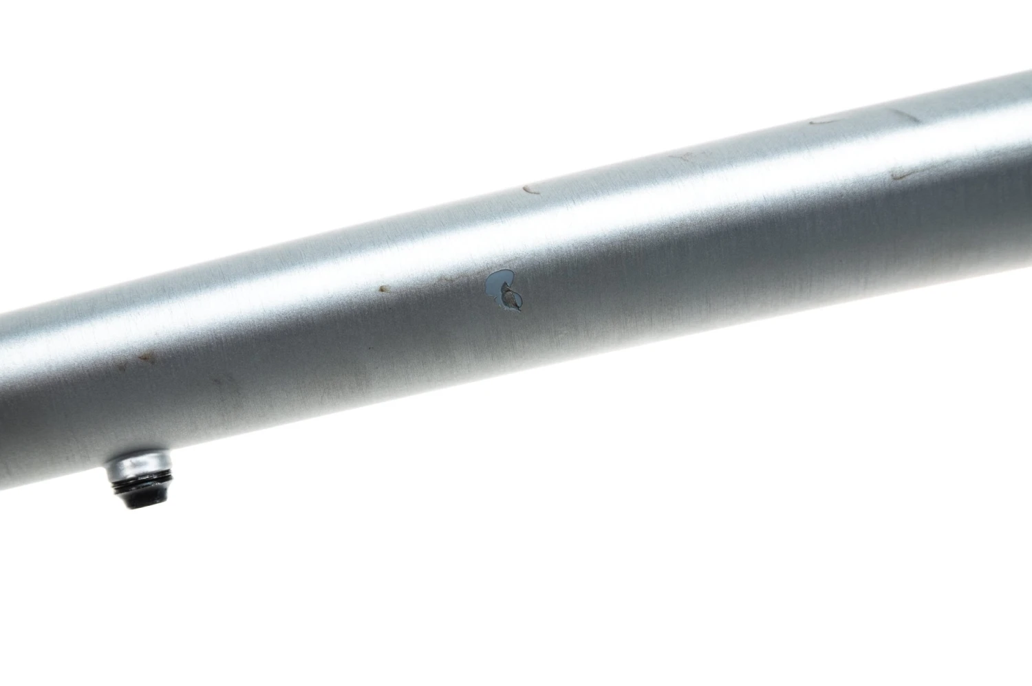 Specialized Turbo Vado SL 5.0 Fitness E-Bike - 2021, Large - Image 7