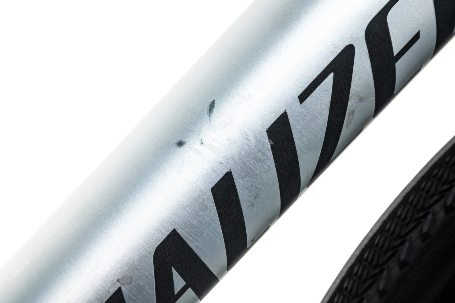 Specialized Turbo Vado SL 5.0 Fitness E-Bike - 2021, Large - Image 8