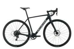 Specialized CruX Cyclocross Bike - 2021, 52cm