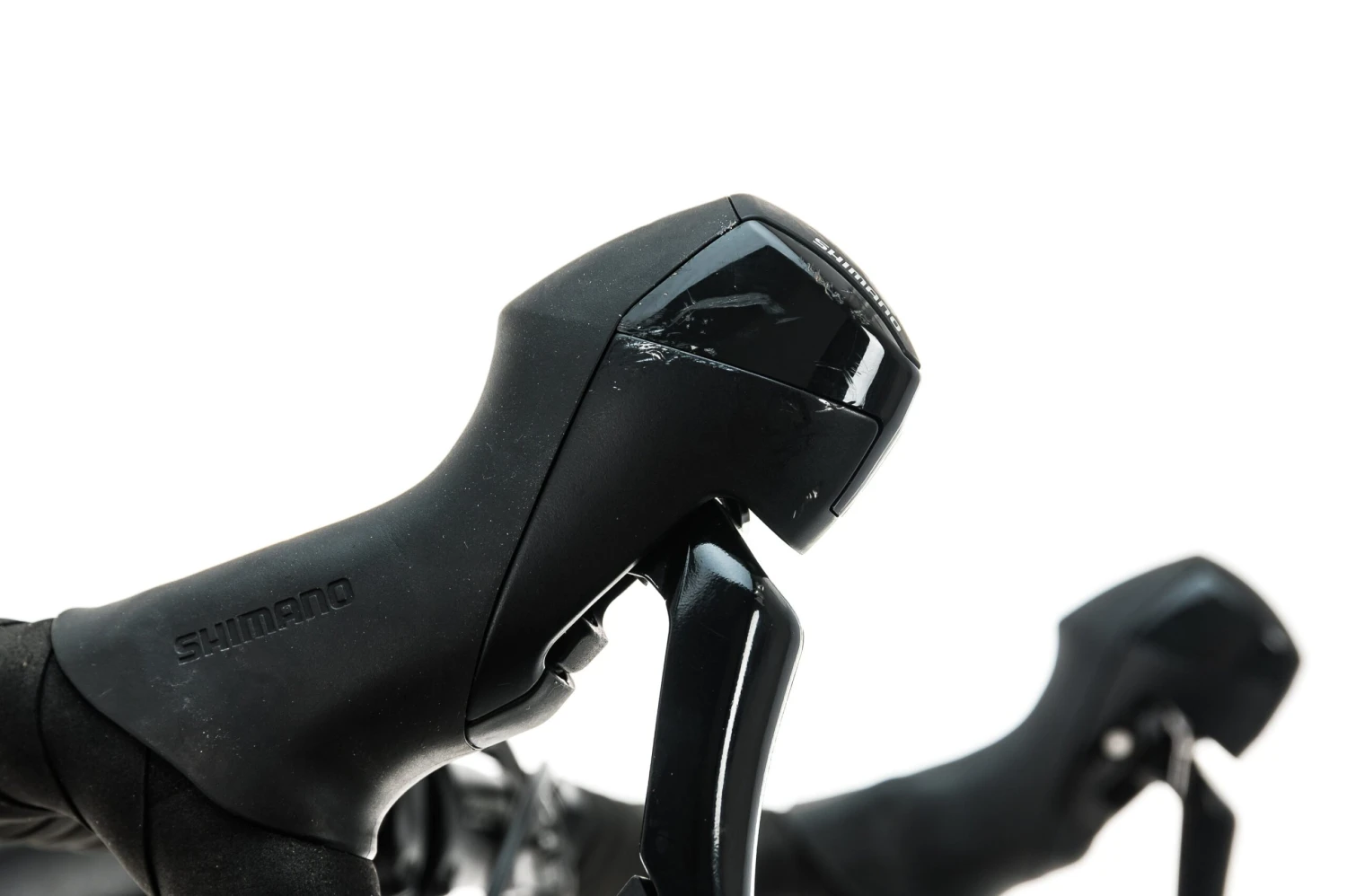 Specialized CruX Sport Cyclocross Bike - 2018, 56cm - Image 7