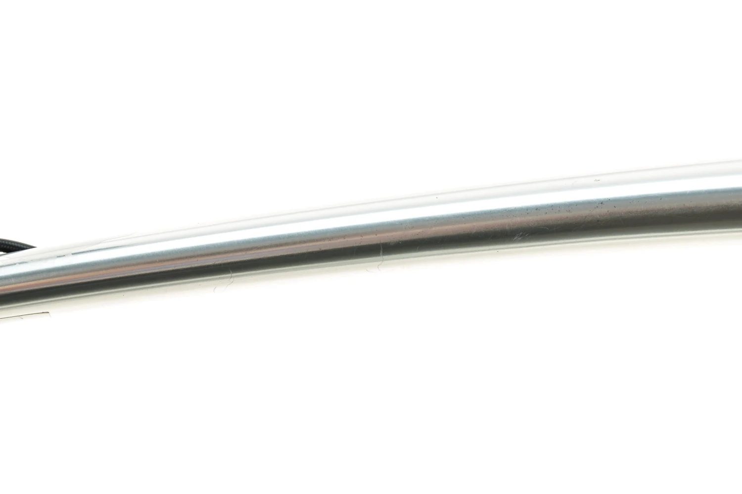 Specialized CruX E5 X1 Cyclocross Bike - 2016, 54cm - Image 7