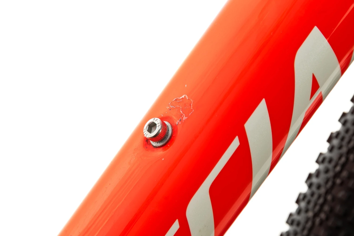 Specialized CruX Expert X1 Cyclocross Bike - 2018, 52cm - Image 8