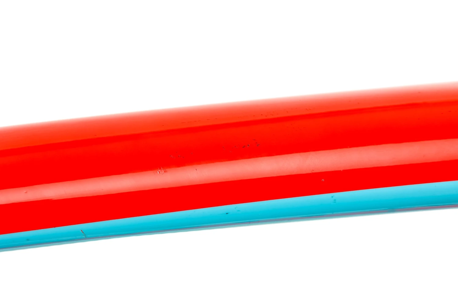 Specialized CruX Sport E5 Cyclocross Bike - 2018, 52cm - Image 8