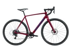 Specialized CruX Gravel Bike - 2021, 56cm