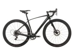 Specialized Diverge Pro Carbon Gravel Bike - 2016, 52cm