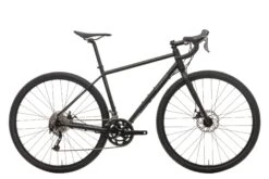 Specialized Sequoia Gravel Bike - 2018, 54cm