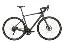 Specialized Diverge Sport Gravel Bike - 2020, 56cm