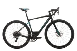 Specialized Diverge Expert 1 Gravel Bike - 2019, 54cm