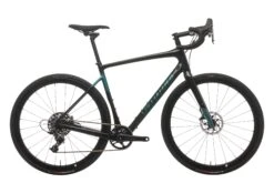 Specialized Diverge Expert X1 Gravel Bike - 2019, 58cm