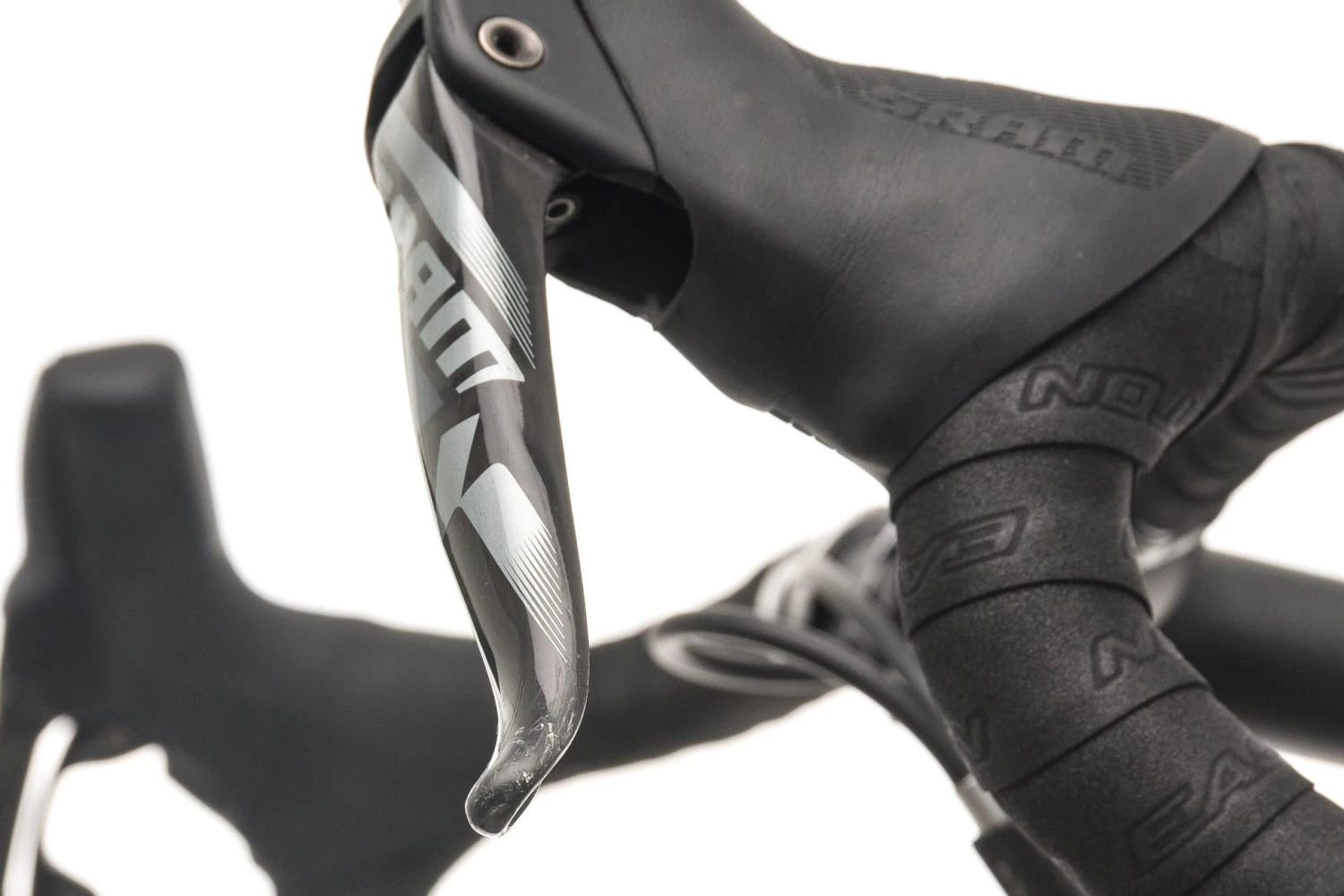 Specialized Diverge Expert X1 Gravel Bike - 2019, 58cm - Image 9