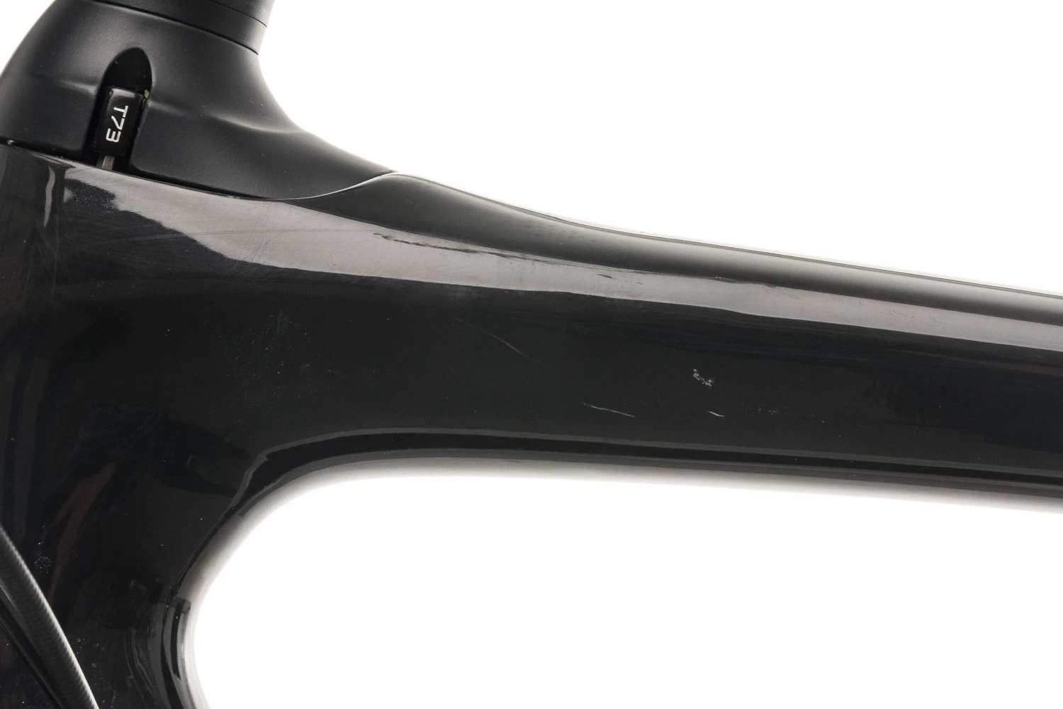 Specialized Diverge Expert X1 Gravel Bike - 2019, 58cm - Image 10